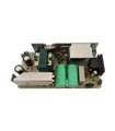 Блок питания безкорпусной 30V 3A (17040) Блок питания безкорпусной 30V 3A (17040)