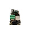 Блок питания безкорпусной 30V 3A (17040) Блок питания безкорпусной 30V 3A (17040)
