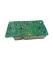 Блок питания безкорпусной 30V 3A (17040) Блок питания безкорпусной 30V 3A (17040)