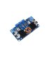 Универсальный повышающий понижающий преобразователь DC LTC3780 (14477)