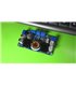 Универсальный повышающий понижающий преобразователь DC LTC3780 (14477)