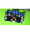Универсальный повышающий понижающий преобразователь DC LTC3780 (14477)