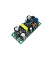 Преобразователь напряжение блок питания AC 220V DC 5V 1A (14426) Преобразователь напряжение блок питания AC 220V DC 5V 1A (14426)
