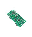Преобразователь напряжение блок питания AC 220V DC 5V 1A (14426) Преобразователь напряжение блок питания AC 220V DC 5V 1A (14426)
