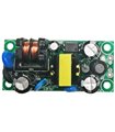 Преобразователь напряжение блок питания AC 220V DC 5V 1A (14426) Преобразователь напряжение блок питания AC 220V DC 5V 1A (14426)