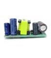 Понижающий преобразователь от сети AC 220V на DC 5V 700mA (10189) Понижающий преобразователь от сети AC 220V на DC 5V 700mA (10189)