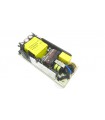 Блок питания преобразователь зарядное AC DC 5V 5A (12413) Блок питания преобразователь зарядное AC DC 5V 5A (12413)