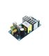 Блок питания преобразователь AC-DC 220-24V 6А (10645)