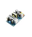 Блок питания преобразователь AC-DC 220-12V 6-8 А (10646) Блок питания преобразователь AC-DC 220-12V 6-8 А (10646)