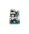 Блок питания преобразователь AC-DC 220-12V 6-8 А (10646) Блок питания преобразователь AC-DC 220-12V 6-8 А (10646)