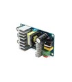 Блок питания преобразователь AC-DC 220-12V 6-8 А (10646) Блок питания преобразователь AC-DC 220-12V 6-8 А (10646)