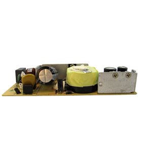 Блок питания зарядное устройство 12V 8A (11925)