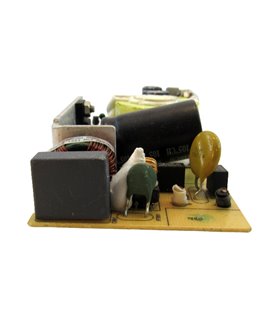 Блок питания зарядное устройство 12V 8A (11925)