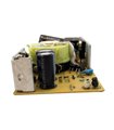 Блок питания зарядное устройство 12V 8A (11925) Блок питания зарядное устройство 12V 8A (11925)