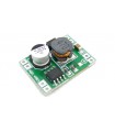 Понижающий преобразователь XL1509 5-40V to 5V 2A (15865)