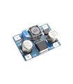 Понижающий преобразователь DC LM2596HV 5-60V 1-30V (10956) Понижающий преобразователь DC LM2596HV 5-60V 1-30V (10956)