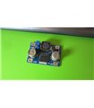 Понижающий преобразователь DC LM2596HV 5-60V 1-30V (10956) Понижающий преобразователь DC LM2596HV 5-60V 1-30V (10956)