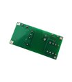 Миниатюрный блок питания AC-DC DC-DC 12V 1A (18058) Миниатюрный блок питания AC-DC DC-DC 12V 1A (18058)