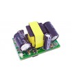 Миниатюрный блок питания AC 220V to DC 5V 700mA (16777) Миниатюрный блок питания AC 220V to DC 5V 700mA (16777)