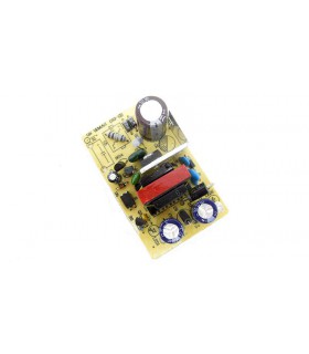 Блок питания без корпуса 12V 1A (15312)