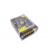 Универсальный блок питания 12V 3.2A S-40-12 (14352)