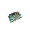 Программируемый источник питания DPS3005 DC-DC RD DP30V5A-L 32V 5A (14650) Программируемый источник питания DPS3005 DC-DC RD DP30V5A-L 32V 5A (14650)