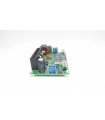 Программируемый источник питания DPS3005 DC-DC RD DP30V5A-L 32V 5A (14650) Программируемый источник питания DPS3005 DC-DC RD DP30V5A-L 32V 5A (14650)