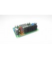 Программируемый источник питания DPS3005 DC-DC RD DP30V5A-L 32V 5A (14650) Программируемый источник питания DPS3005 DC-DC RD DP30V5A-L 32V 5A (14650)