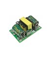 Понижающий преобразователь AC-DC 220V-12V 300mA (10988) Понижающий преобразователь AC-DC 220V-12V 300mA (10988)