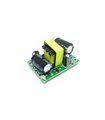 Понижающий модуль AC 240V DC 3.3V 600mA (10655) Понижающий модуль AC 240V DC 3.3V 600mA (10655)
