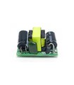 Понижающий модуль AC 240V DC 3.3V 600mA (10655) Понижающий модуль AC 240V DC 3.3V 600mA (10655)