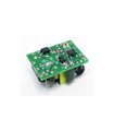 Понижающий модуль AC 240V DC 3.3V 600mA (10655) Понижающий модуль AC 240V DC 3.3V 600mA (10655)