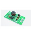 Повышающий DC преобразователь 5V-12V 2A 8W (14804) Повышающий DC преобразователь 5V-12V 2A 8W (14804)
