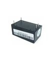 Изолированный блок питания AC-DC 220V to 5V HLK-PM01 (14272) Изолированный блок питания AC-DC 220V to 5V HLK-PM01 (14272)