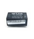 Изолированный блок питания AC-DC 220V to 5V HLK-PM01 (14272)