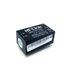 Изолированный блок питания AC-DC 220V to 5V HLK-PM01 (14272)