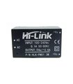 Изолированный блок питания AC-DC 220V to 5V HLK-PM01 (14272) Изолированный блок питания AC-DC 220V to 5V HLK-PM01 (14272)