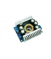 Понижающий регулируемый DC-DC LM2596 30В 12A (10647) Понижающий регулируемый DC-DC LM2596 30В 12A (10647)