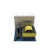Инвертор Меандр DC 12V AC 18V 220V 380v 500W (10428)
