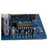 Инвертор Меандр DC 12V AC 18V 220V 380v 500W (10428)