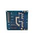 Инвертор Меандр DC 12V AC 18V 220V 380v 500W (10428)