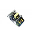 Импульсный блок питания AC 110-240V to 36V 5A 180W (18604) Импульсный блок питания AC 110-240V to 36V 5A 180W (18604)