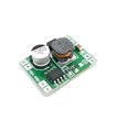 Понижающий преобразователь XL1509 5-40V to 12V 2A (15866) Понижающий преобразователь XL1509 5-40V to 12V 2A (15866)
