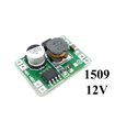 Понижающий преобразователь XL1509 5-40V to 12V 2A (15866) Понижающий преобразователь XL1509 5-40V to 12V 2A (15866)