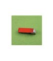 Понижающий LM2596 DC 9/12/24/36V DC 5V 3A 2xUSB (10656) Понижающий LM2596 DC 9/12/24/36V DC 5V 3A 2xUSB (10656)