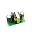 Импульсный блок питания сверхширокого напряжения вход 24V-380V выход 12V ток 2A (16332) Импульсный блок питания сверхширокого напряжения вход 24V-380V выход 12V ток 2A (16332)