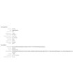 Мощный преобразователь понижающий модуль DC IN 16-40V OUT 1-12V 6A (15934)