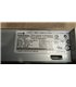 Зарядное устройство регулируемое Emerson LiIon LiFePo LTO 2.6-16.8V 40A (19240)