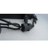 Зарядное устройство для кислотного аккумулятора 84V 20Ah 84-102V 2.8A (18843)