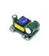 Миниатюрный блок питания 12V 300mA 23*18мм (18929)